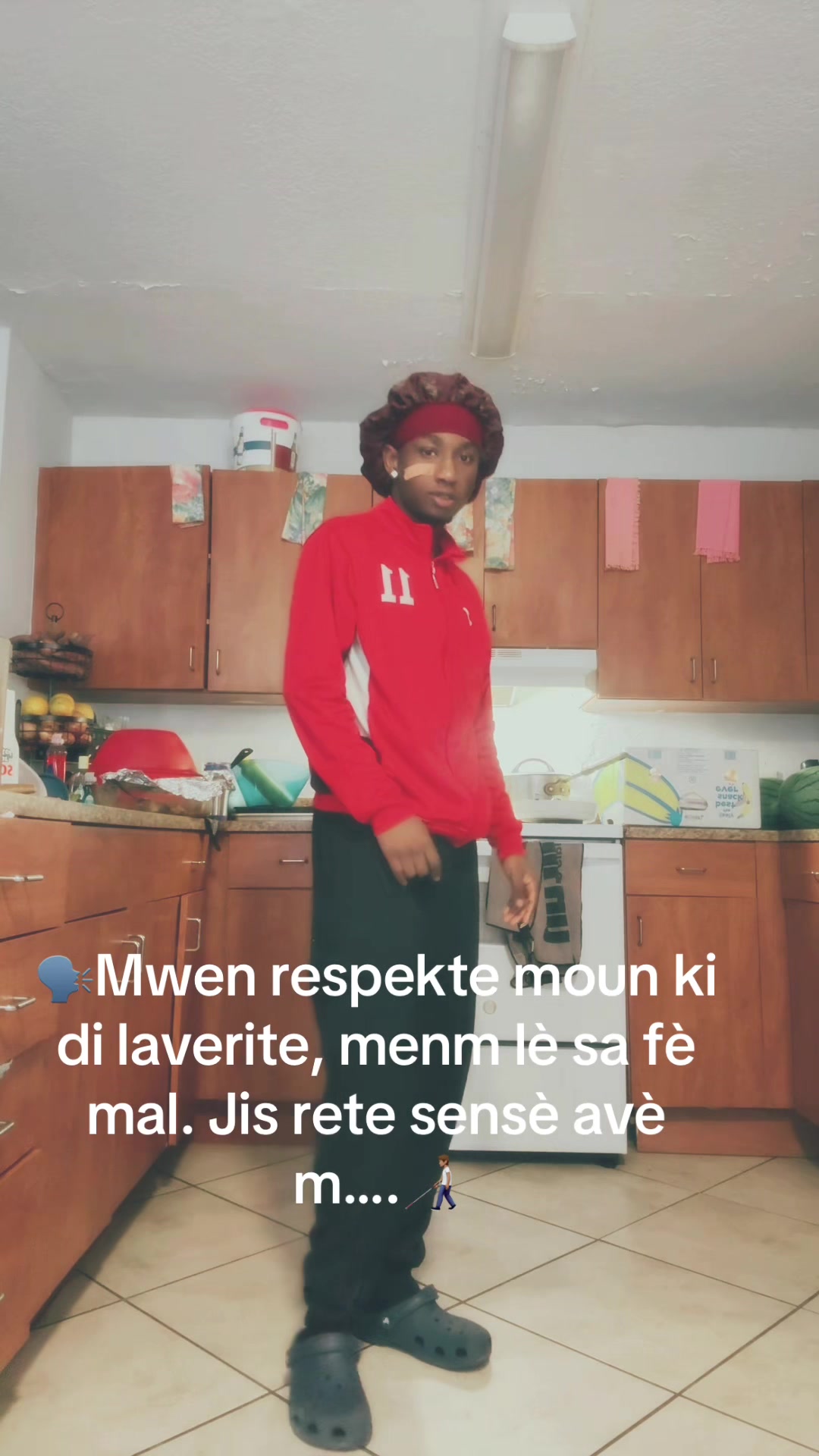 @Lil _boi🧛🏾♂️