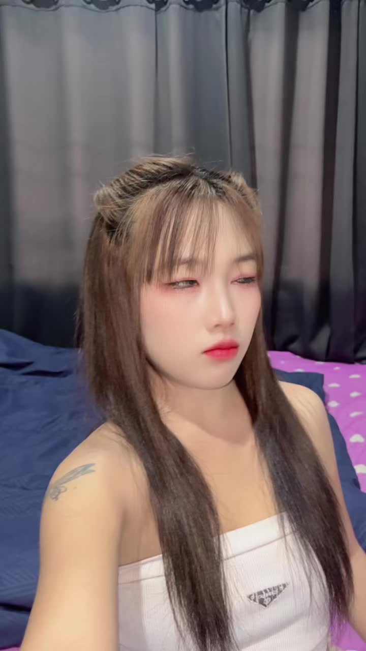 @Sirinrat_0102