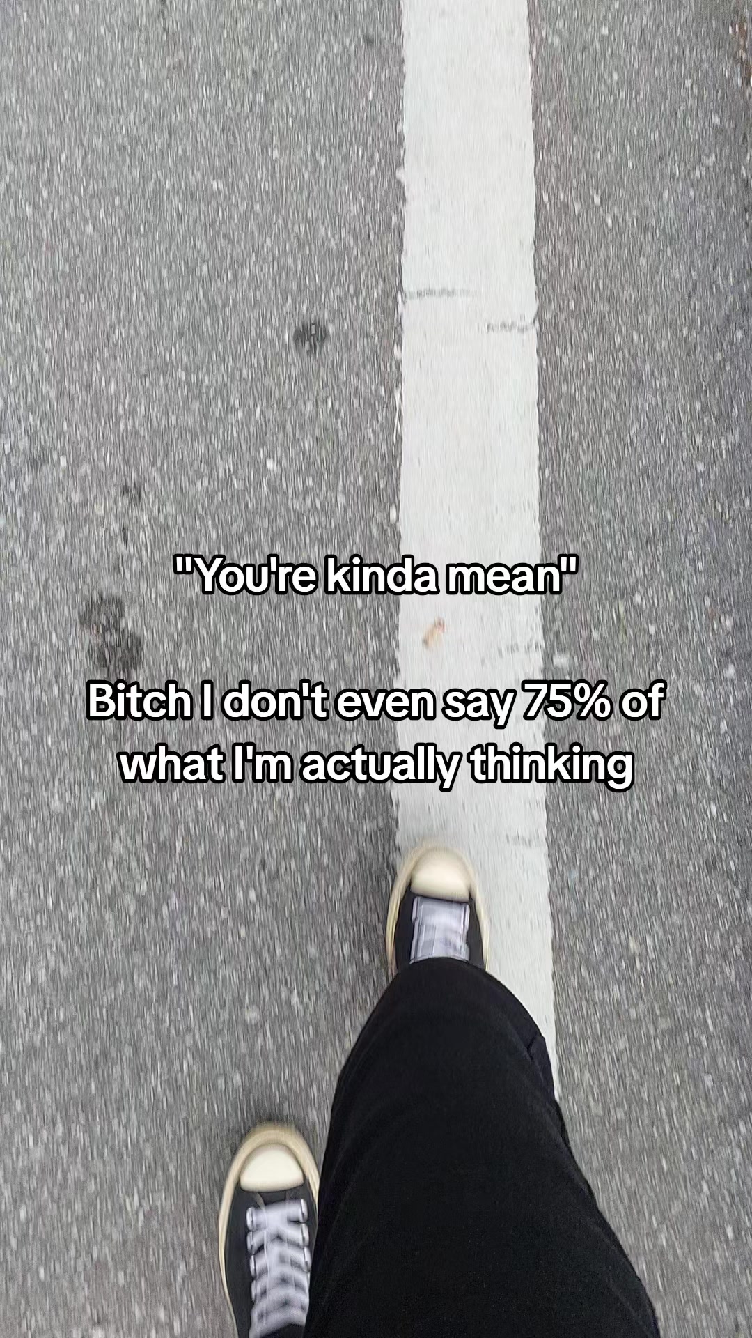 @-L-
