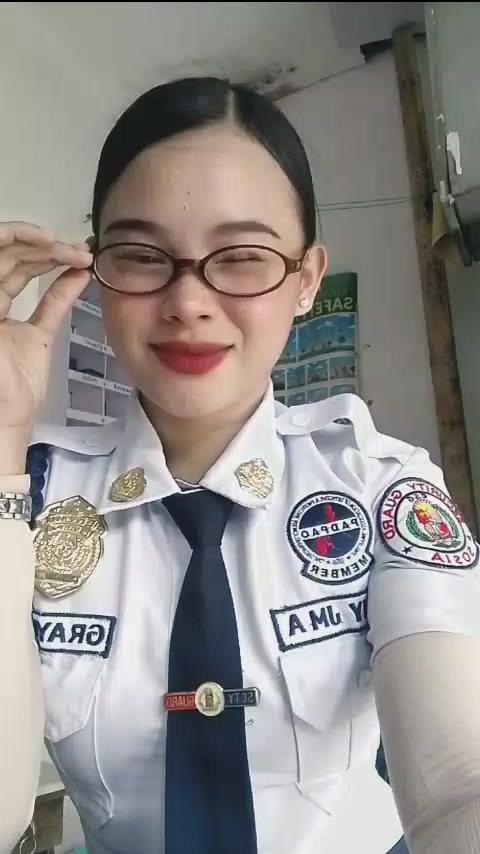 @LG JIA