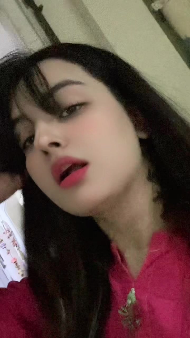 @๐ผ๐ก๐ ๐๐๐๐๐๐ ๐๐๐๐๐ฆ