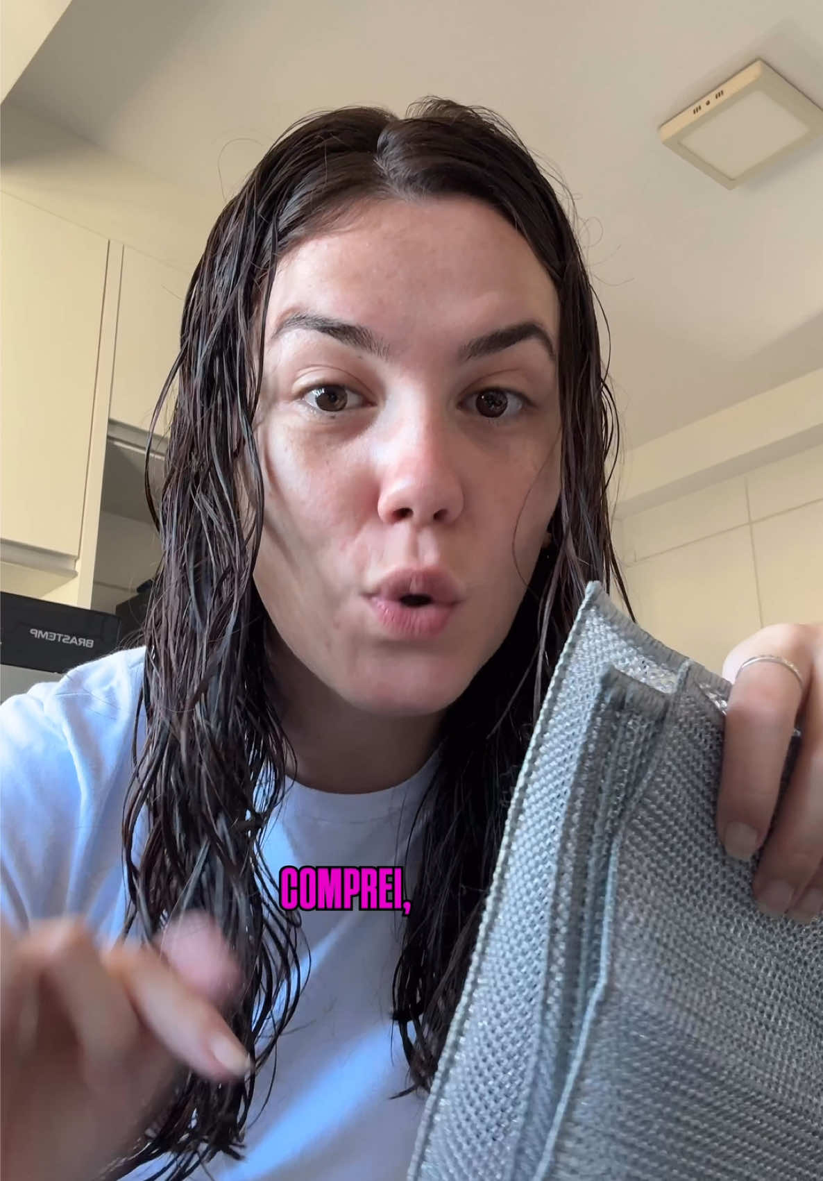 @ciloreto