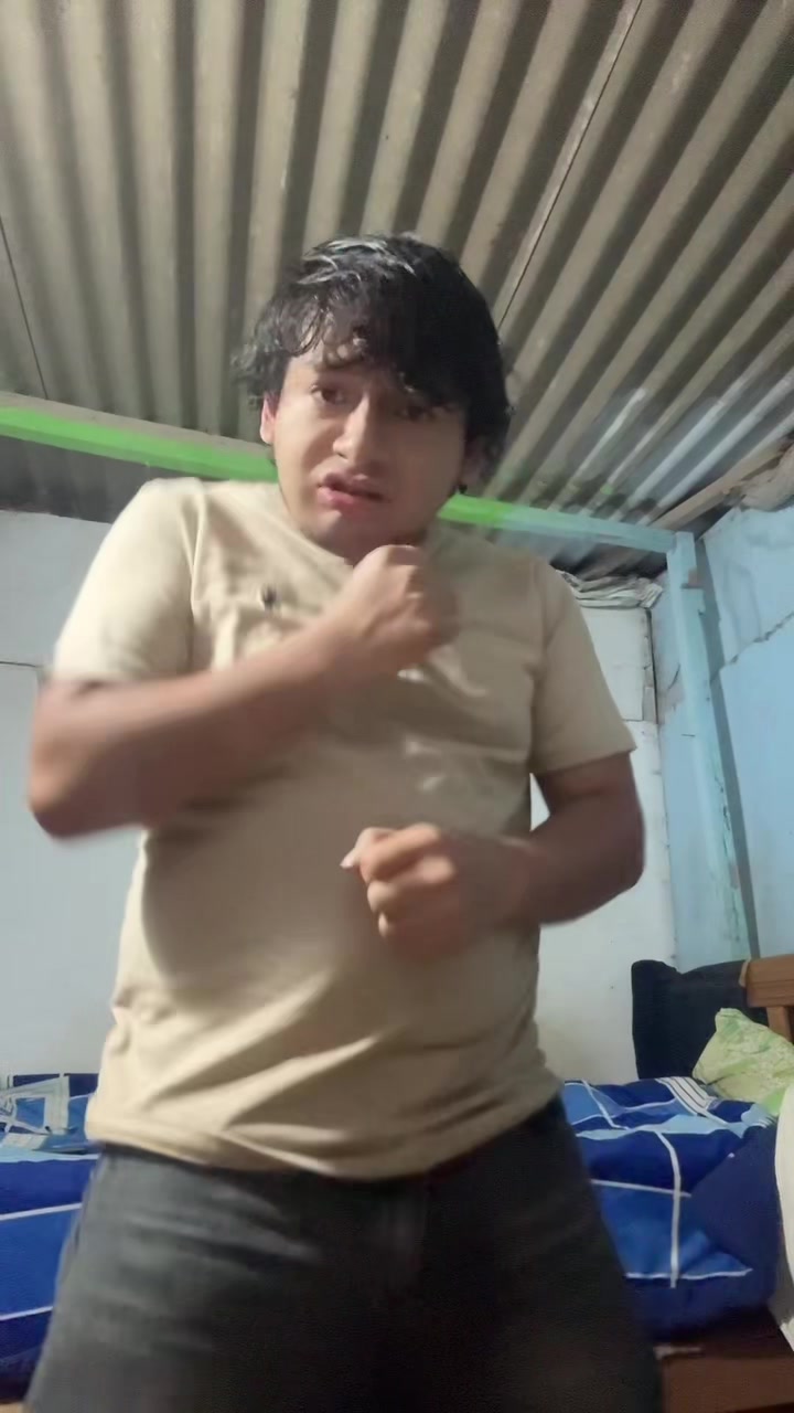 @Cabee Crooobs (cabecrobs)
