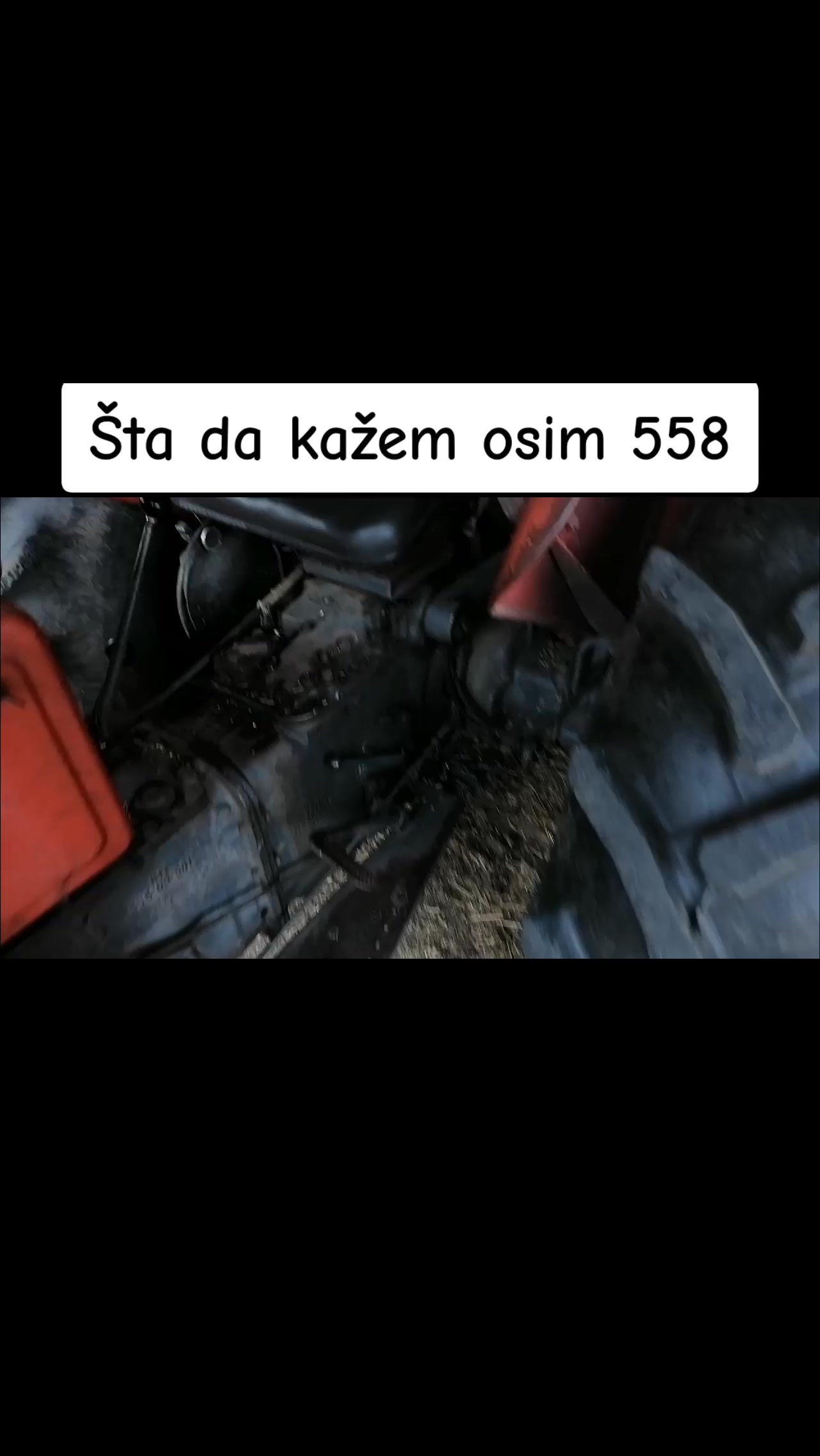 @NIKOLA 05