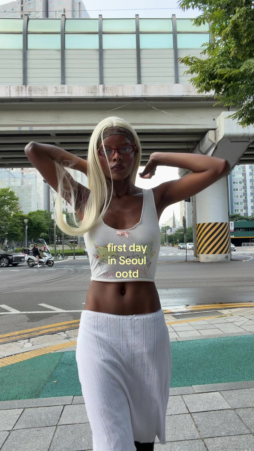 @elvie🧝🏾♀️
