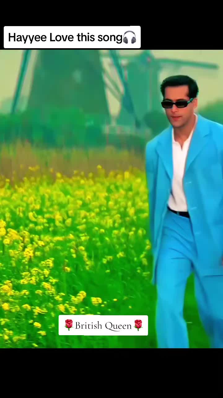 @๐น๐ฉ๐๐๐๐๐๐_๐๐๐๐๐๐น