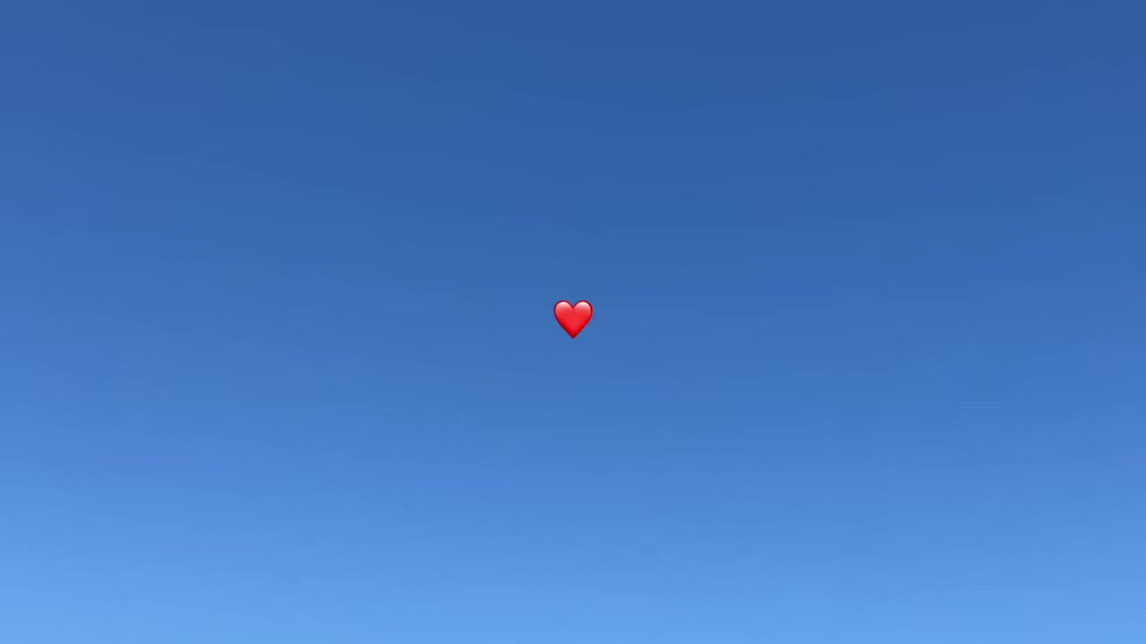 @ghoooll___00075
