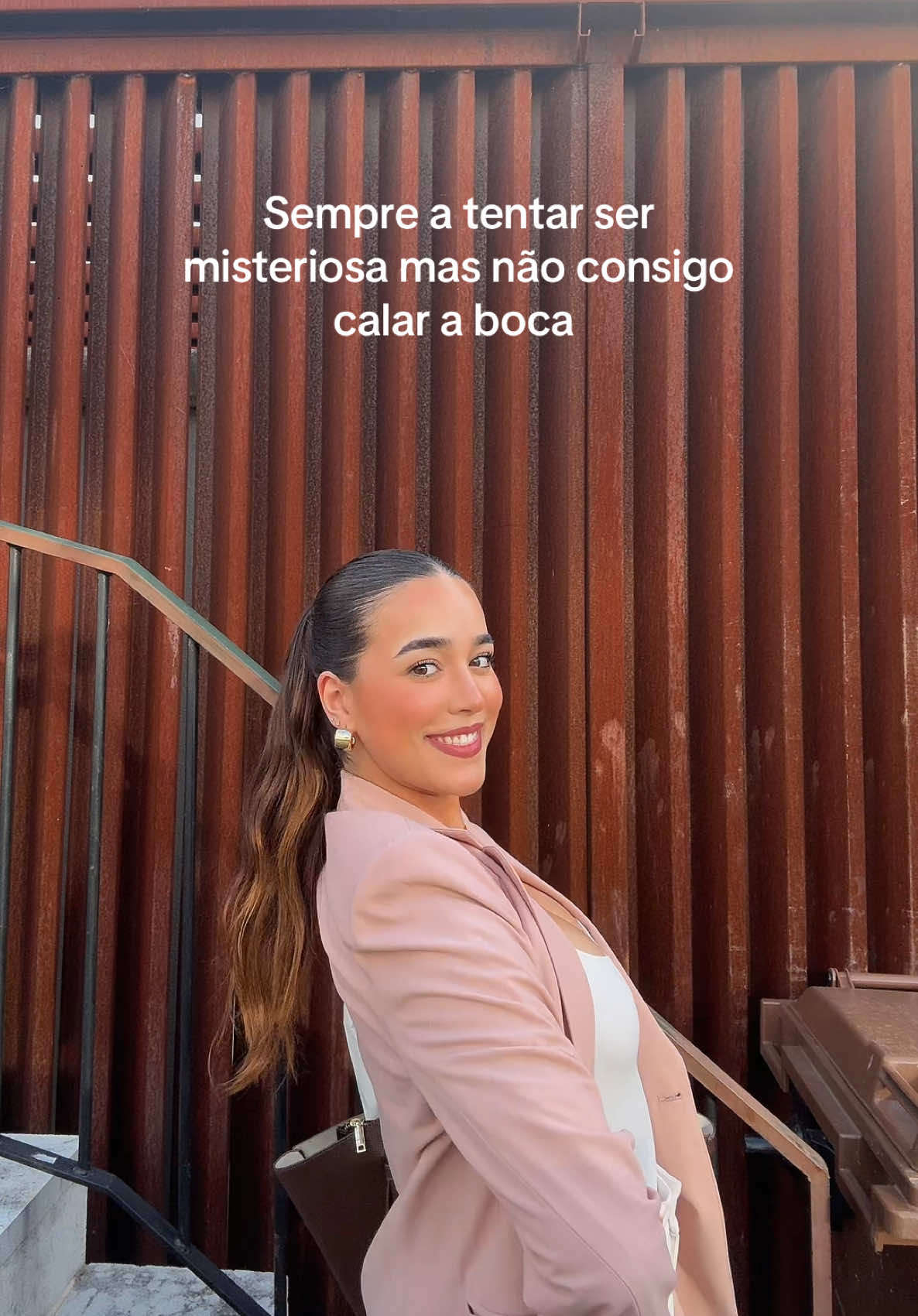 @Carolinaluz