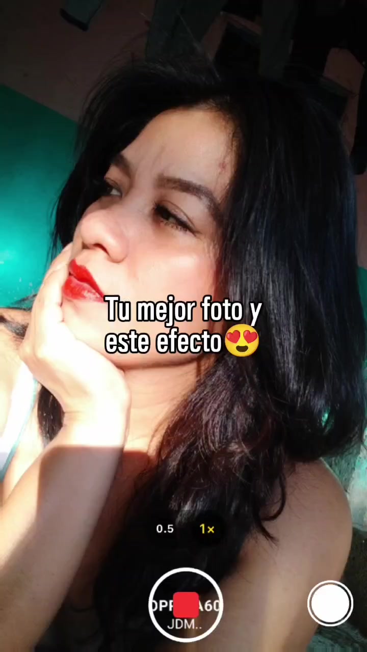 @DM...