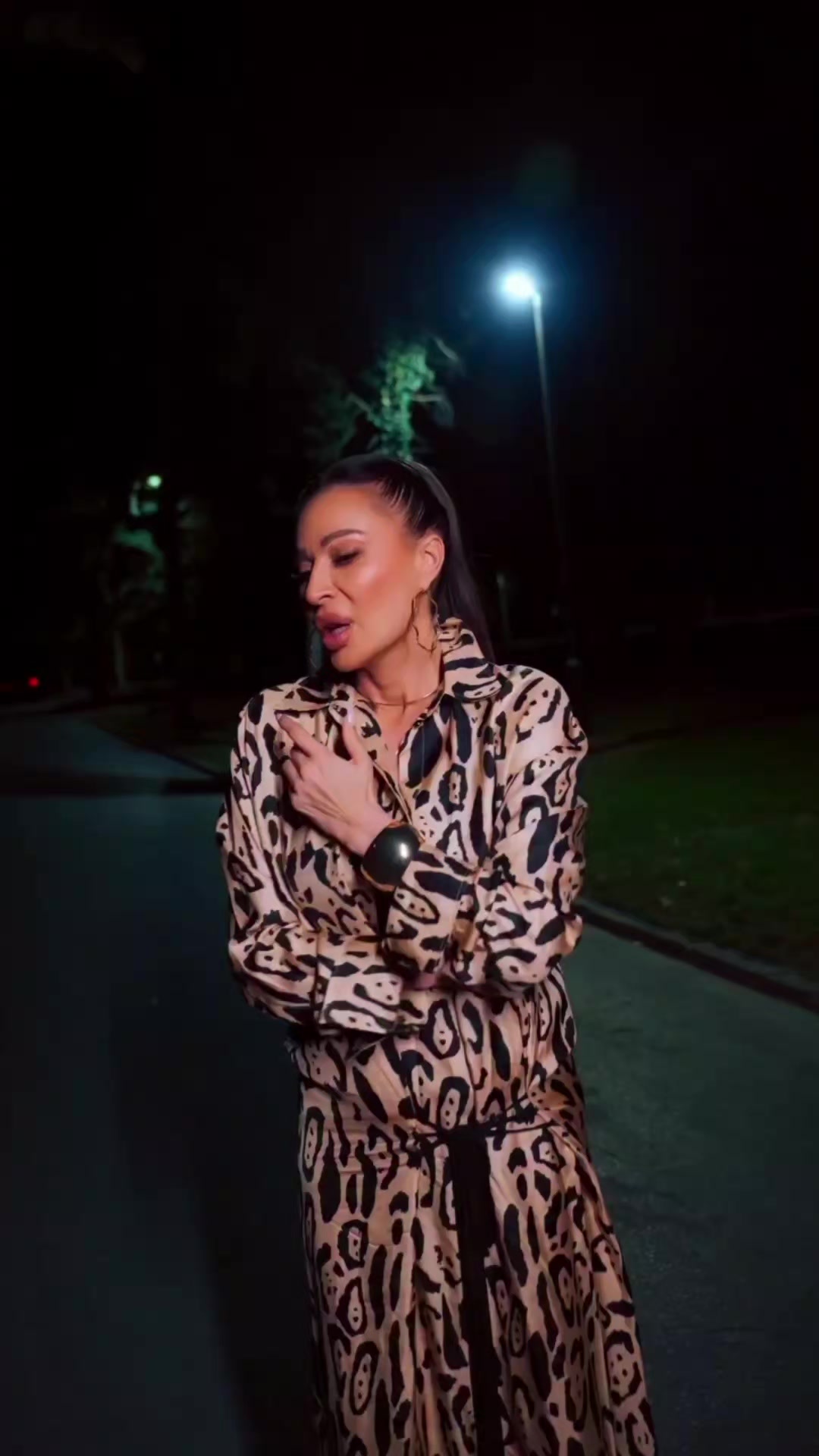 @CECA RAŽNATOVIĆ