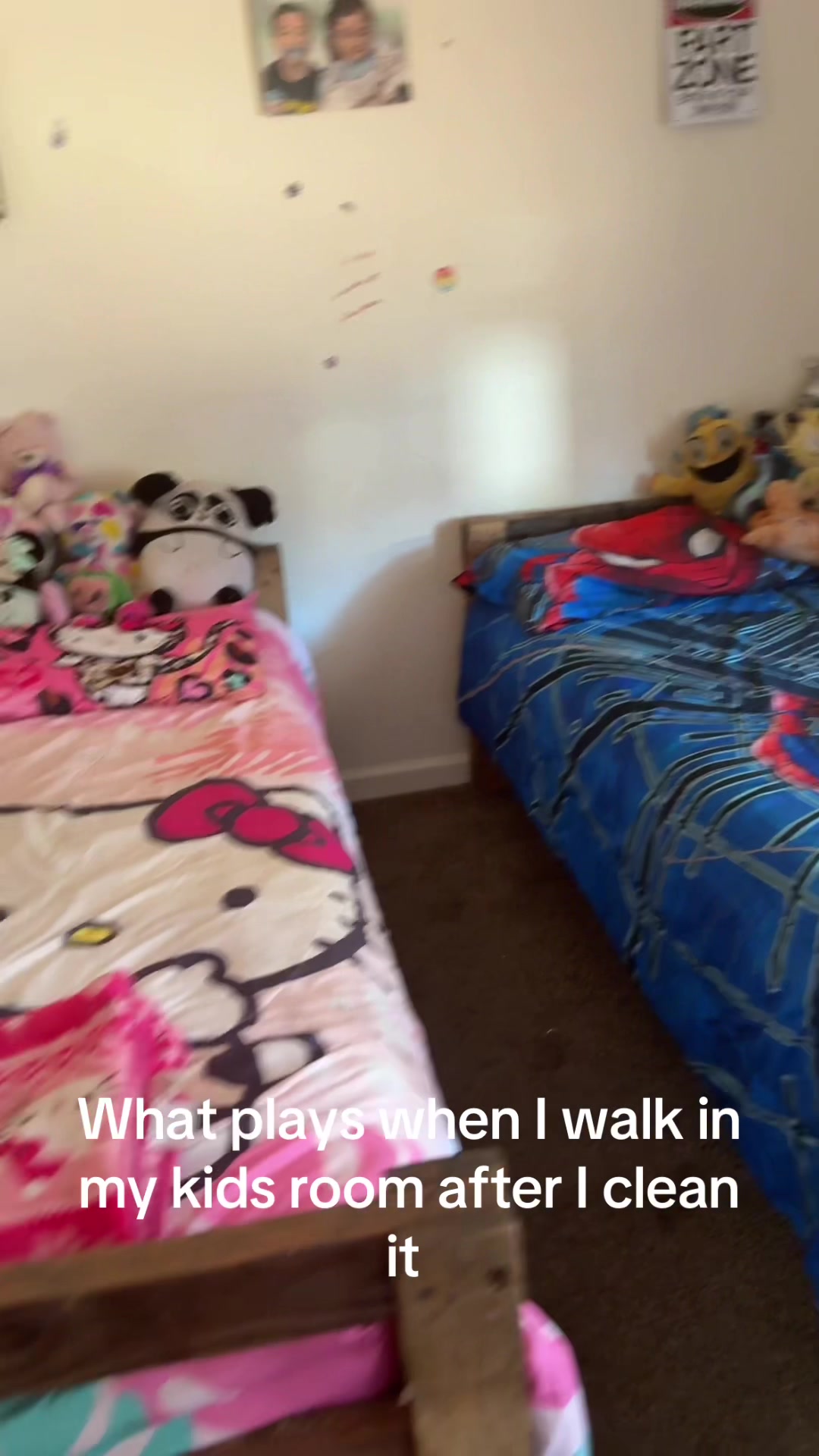@Nikki