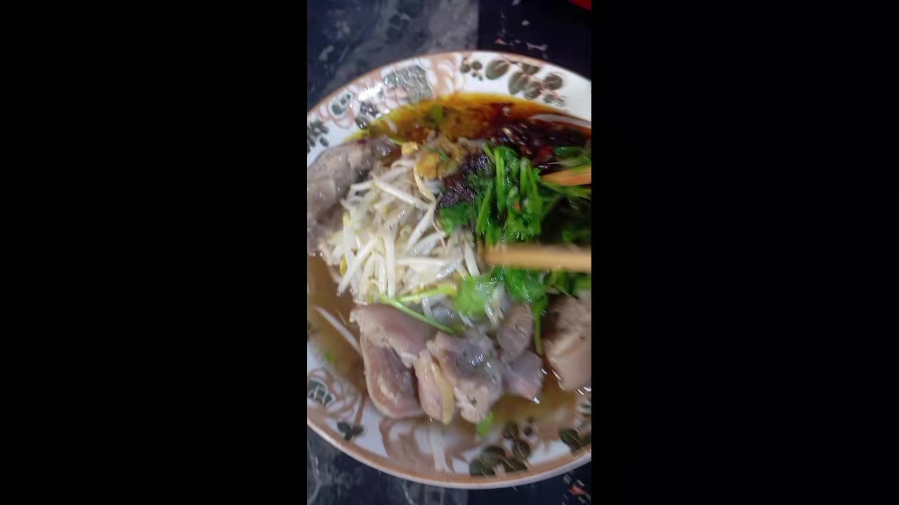 @Lu Lu