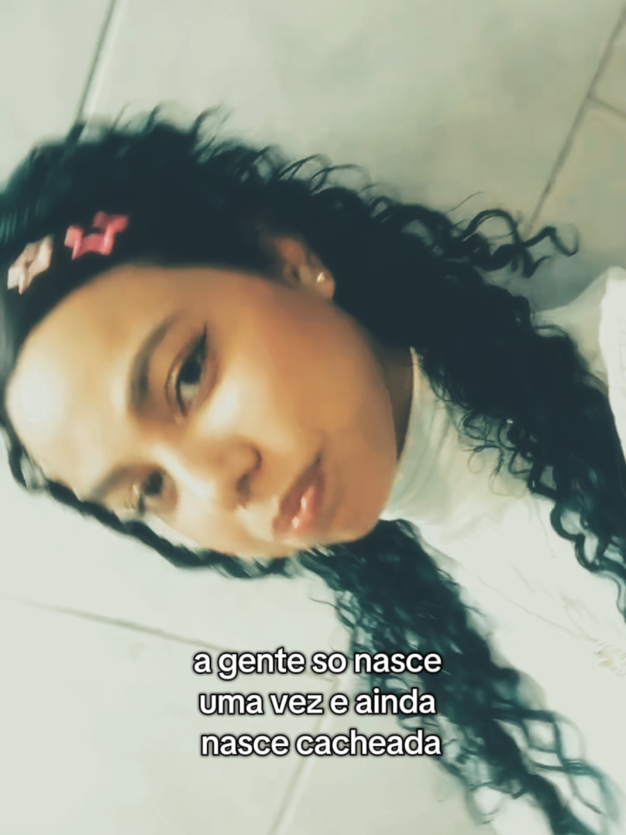 @melzinha