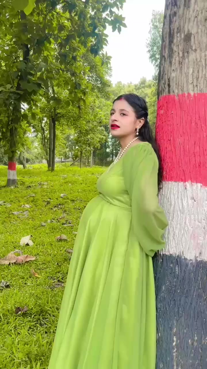 @Richa Jha