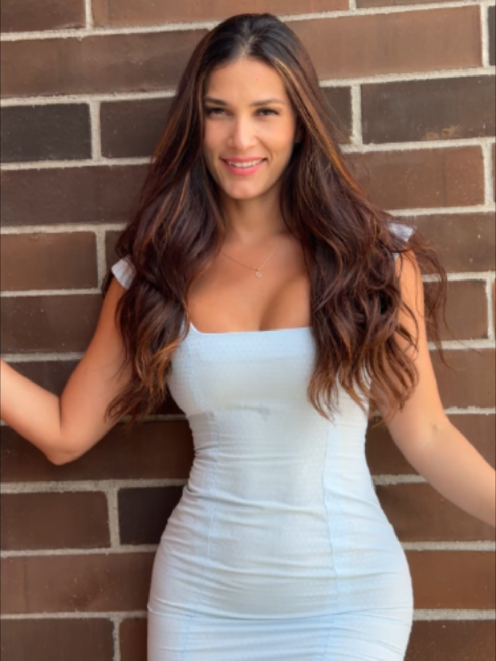 @Itsgabfit