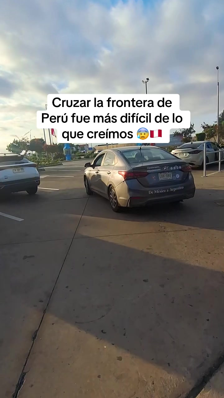 @Patricio Ramírez