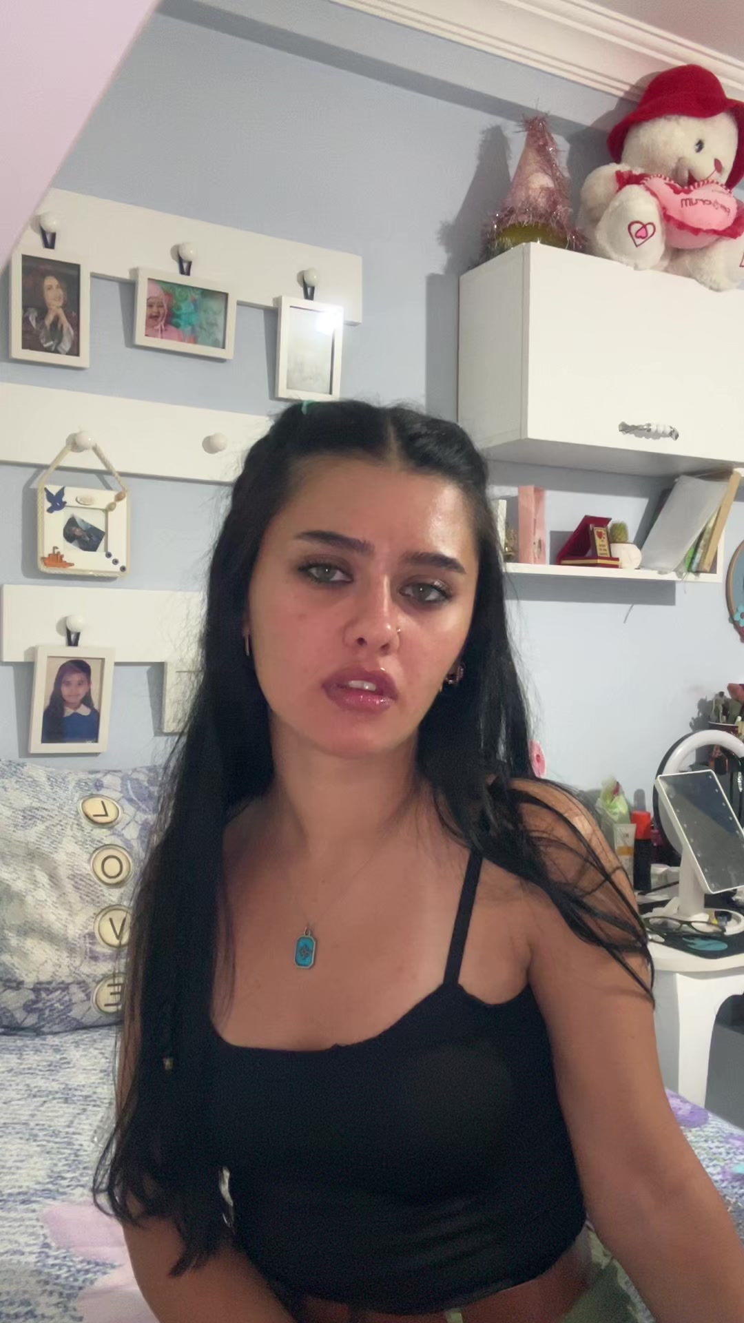 @Günseli