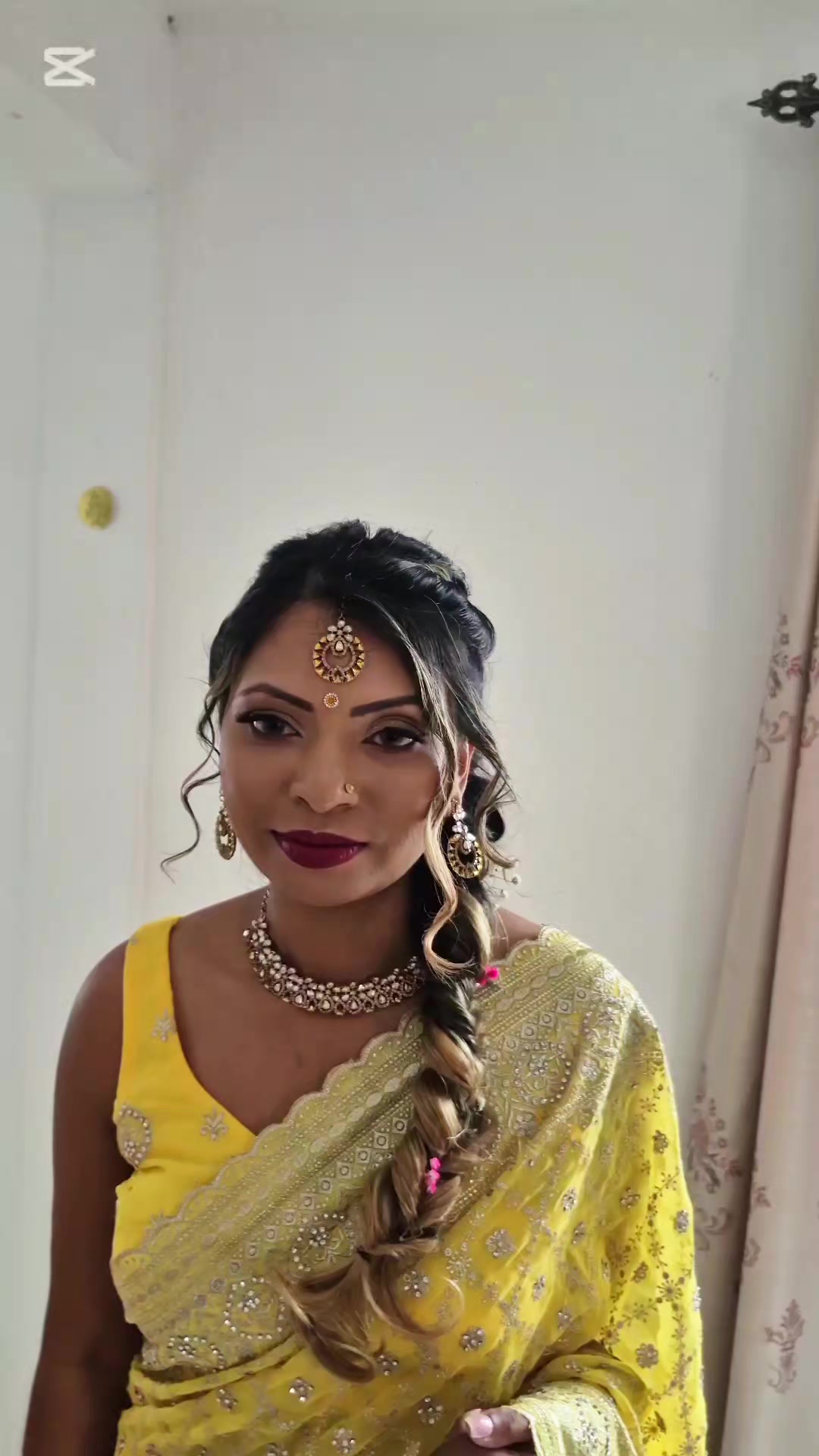 @Deepsika