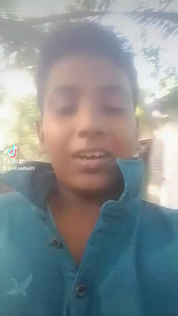 @nil nethu