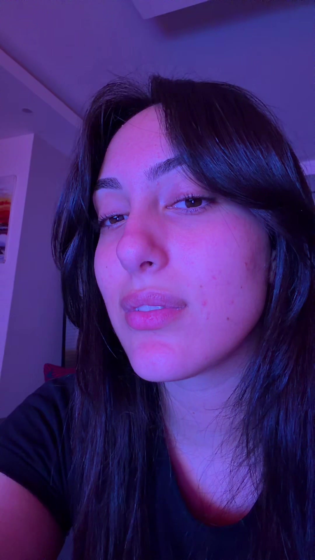 @sueaslan