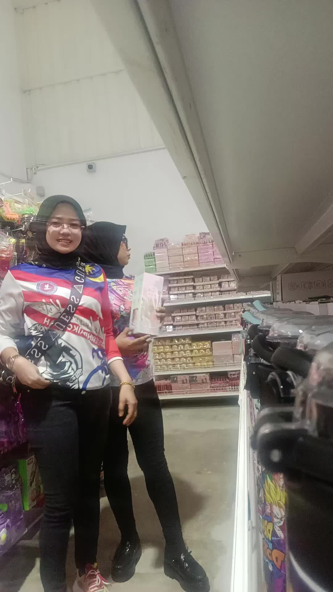 @minoh kelate
