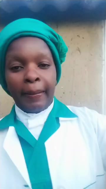 @kombiBaloyi