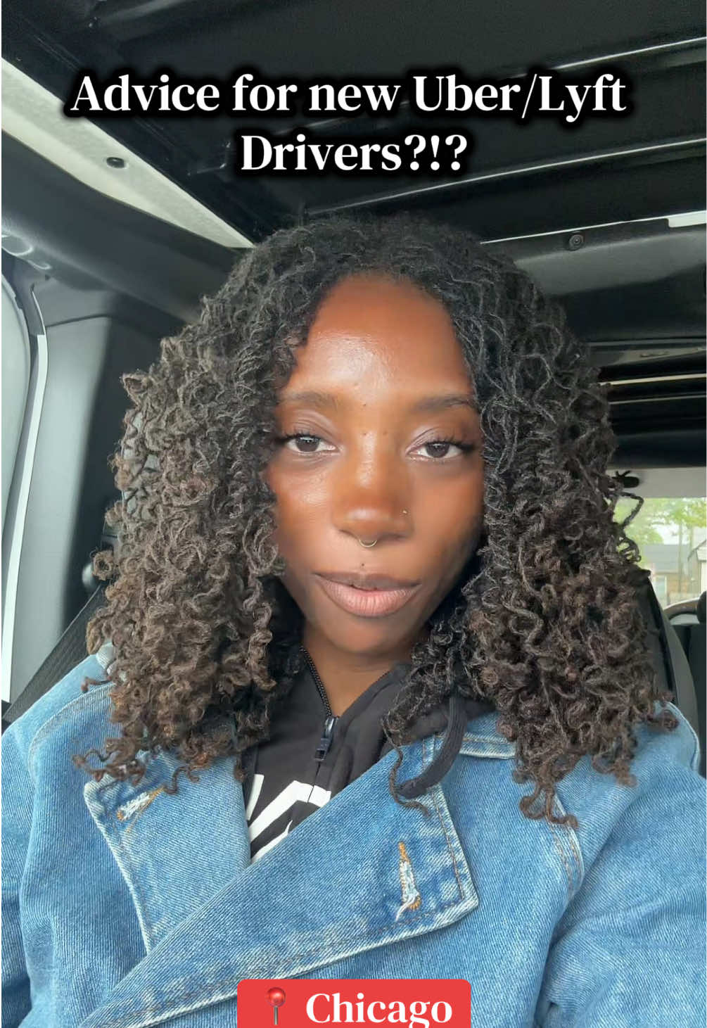 @Monique | World Traveler
