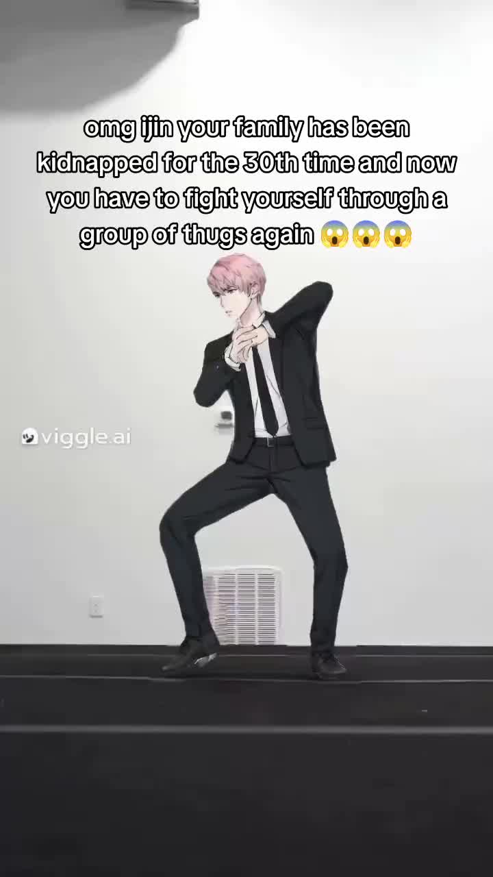 @Aaron 🇹🇬