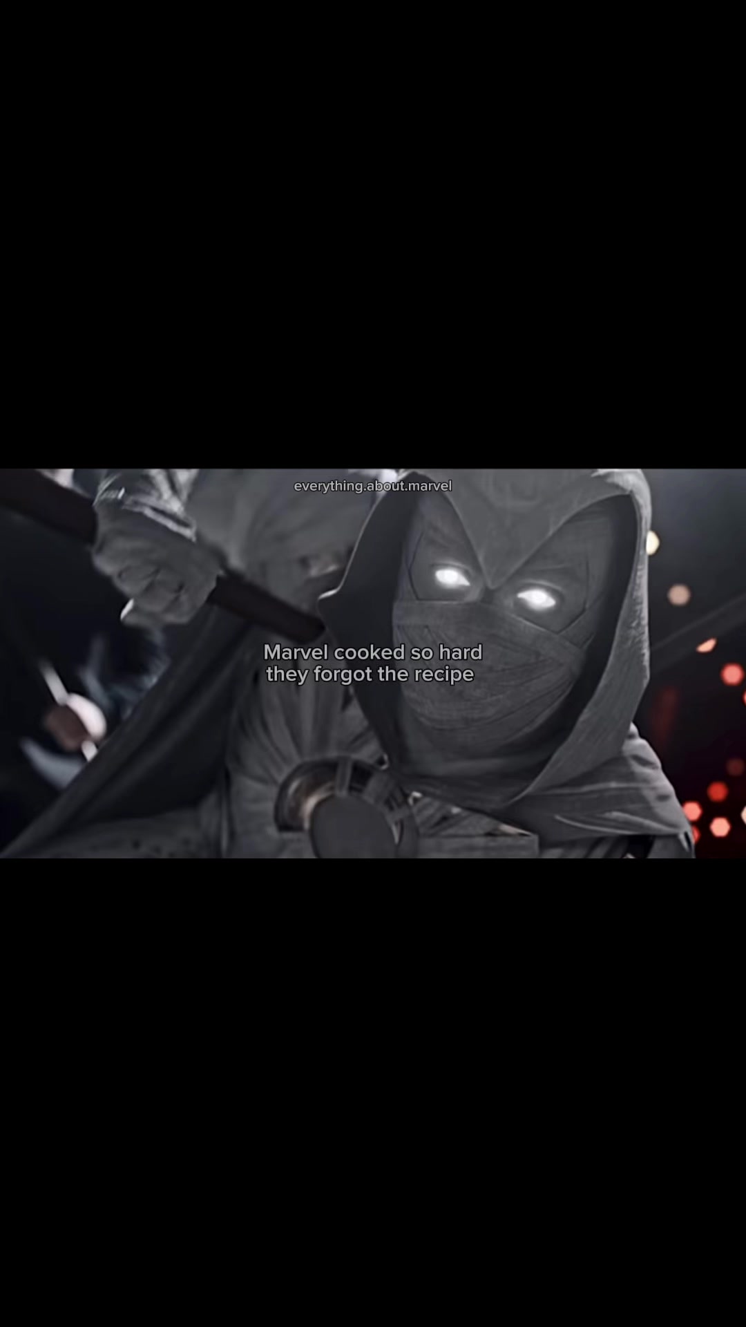@everything.about.marvel
