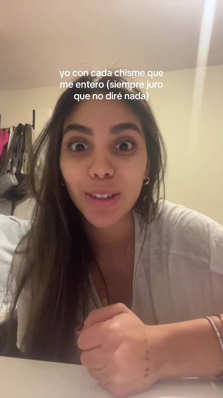 @antonellaasj