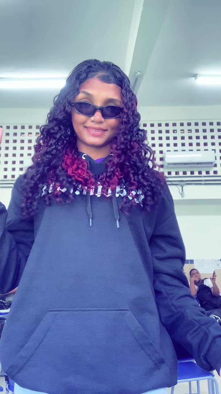 @gk.kabulosa