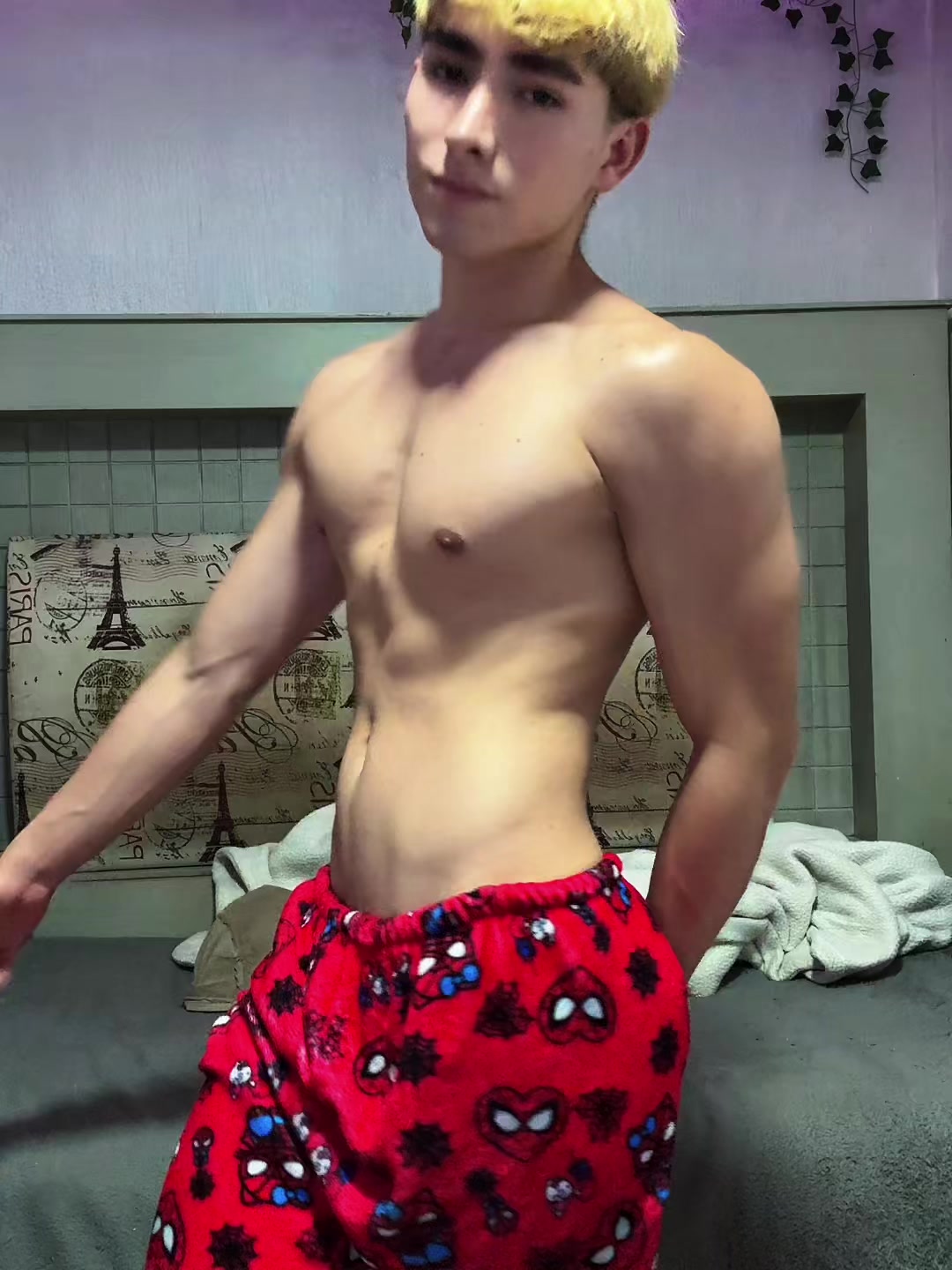 @Jonn_rb
