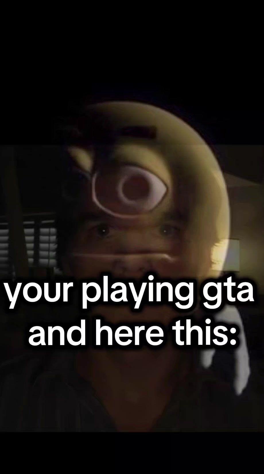 @FFN