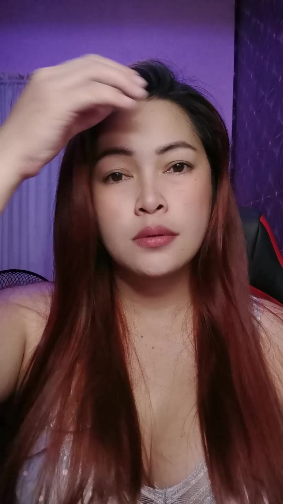 @Lynn Han