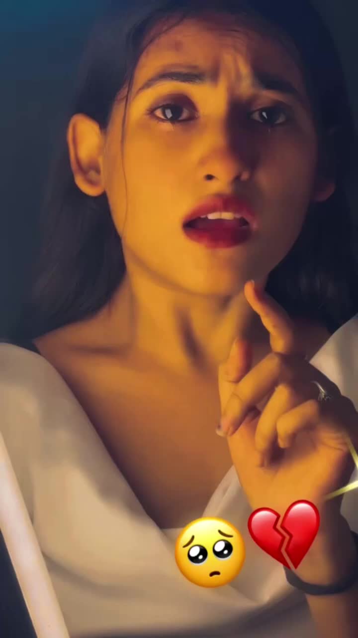 @🕉️◕ᴗ◕✿꧁K𝔥𝔲𝔰𝔥𝔦꧂ԅ ͒ 🕉️