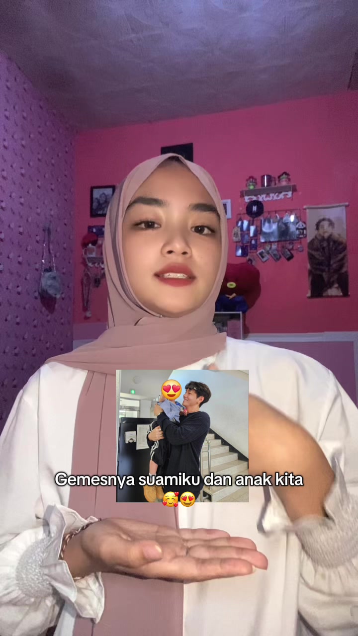 @thvᡣ𐭩