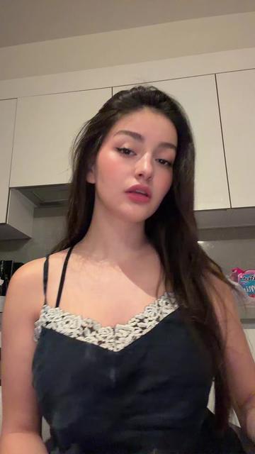 @Sıla C