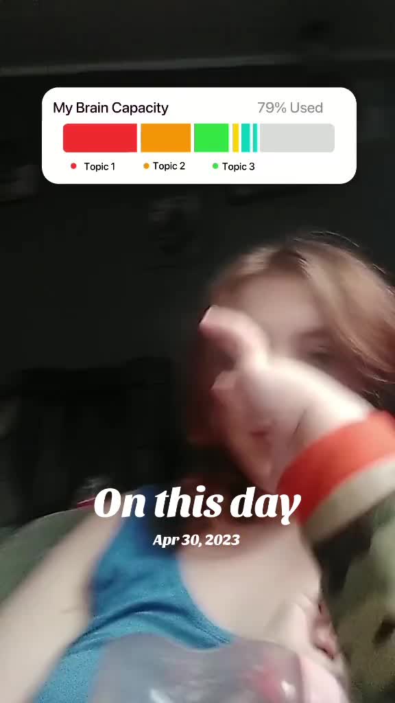 @banana
