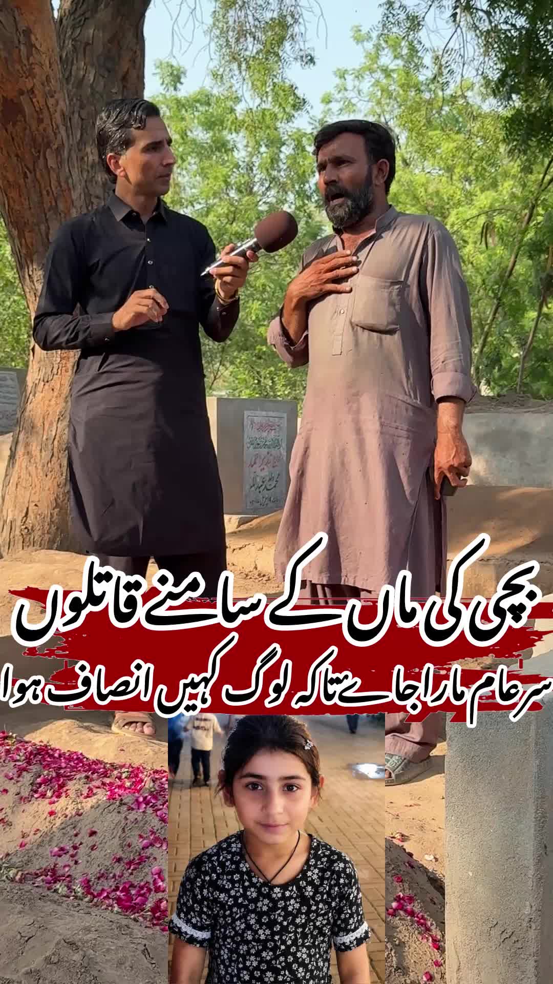 @Ayan.Malik
