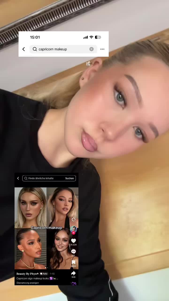 @adrija 🪽