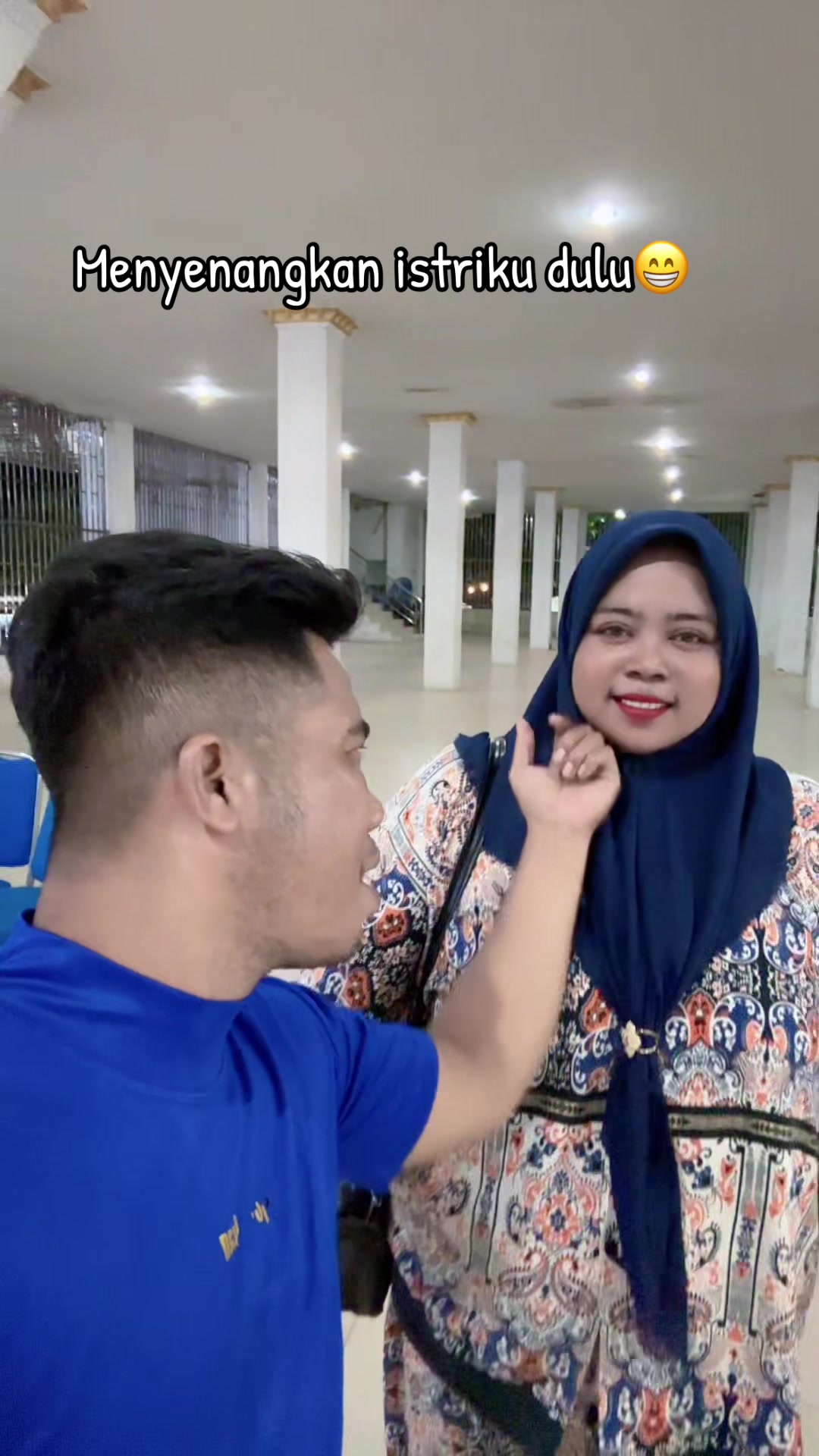 @WaK Wahap’01