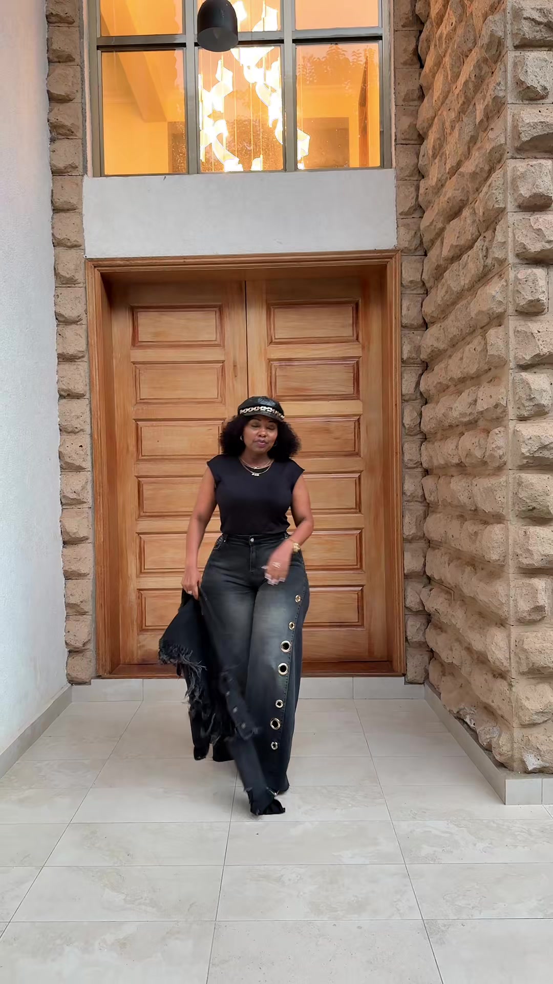 @millicent_omanga
