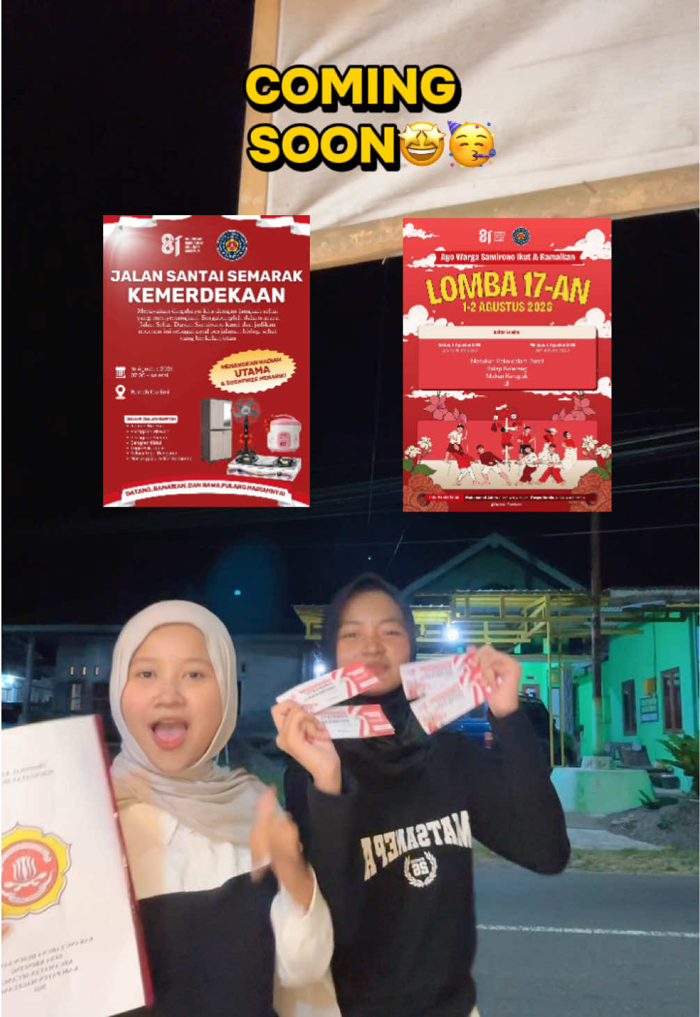 @REMAJA_SAMIRONO