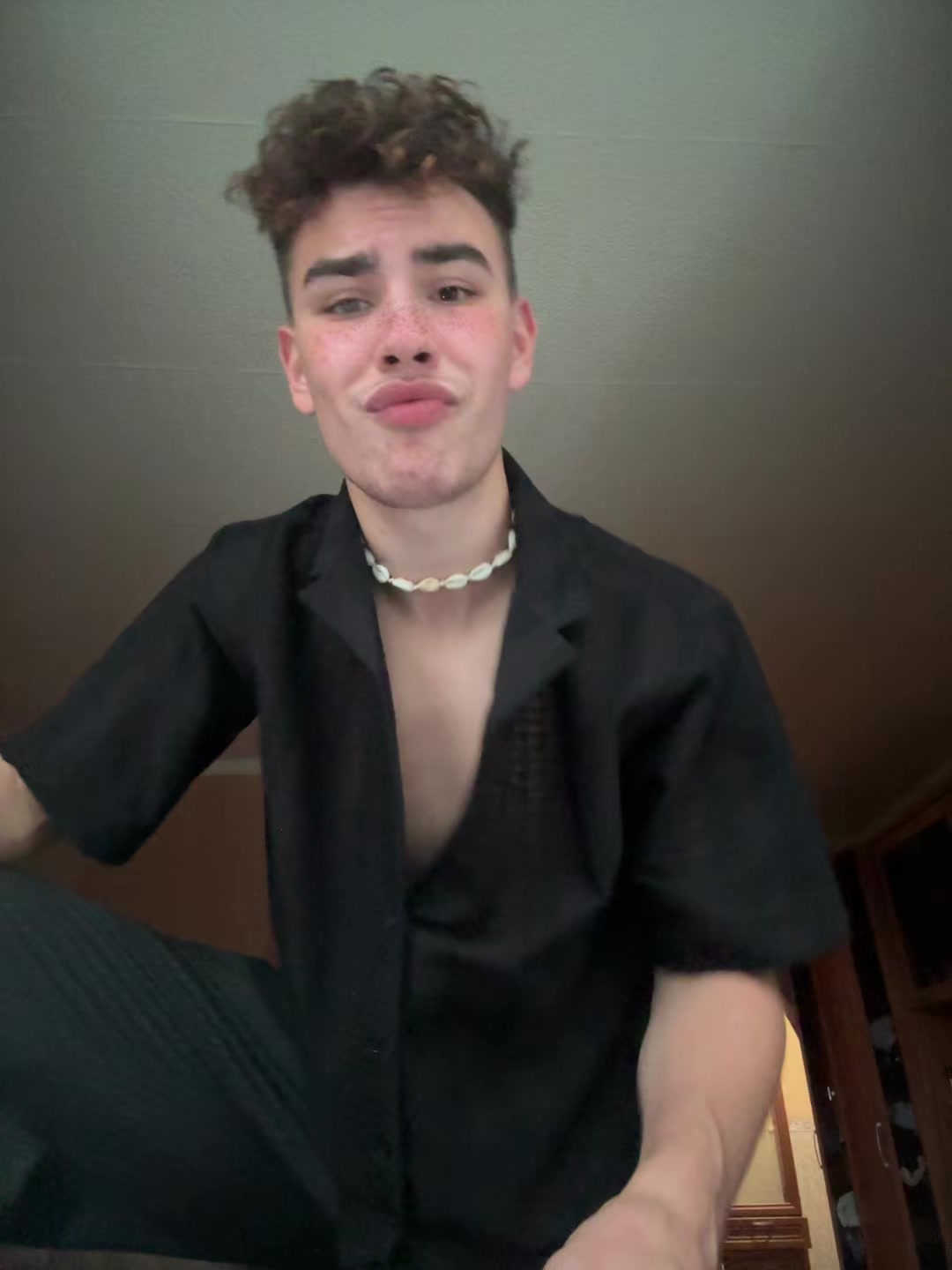 @🥷ЮRa🥷