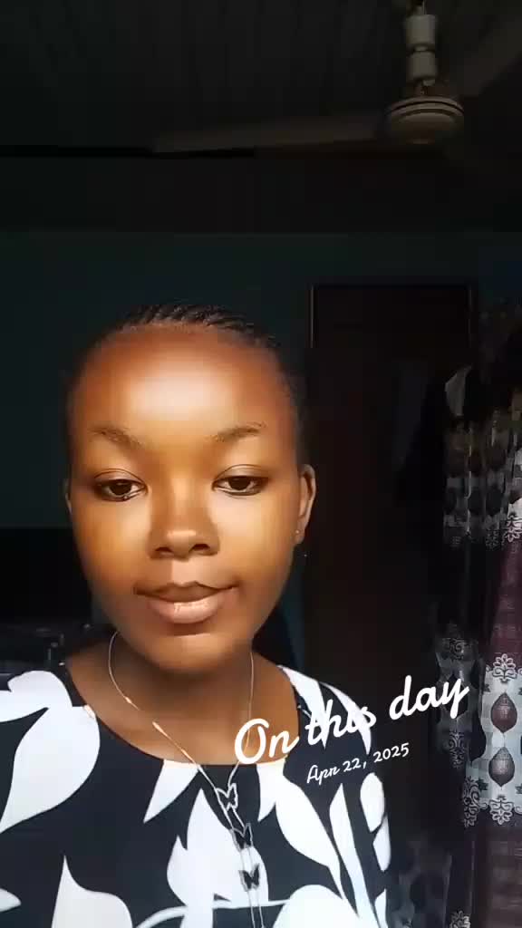 @🦋Mrs Isaac❤️🔐