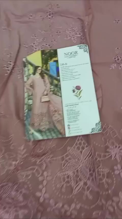 @sastabazaarbyarshadhussain