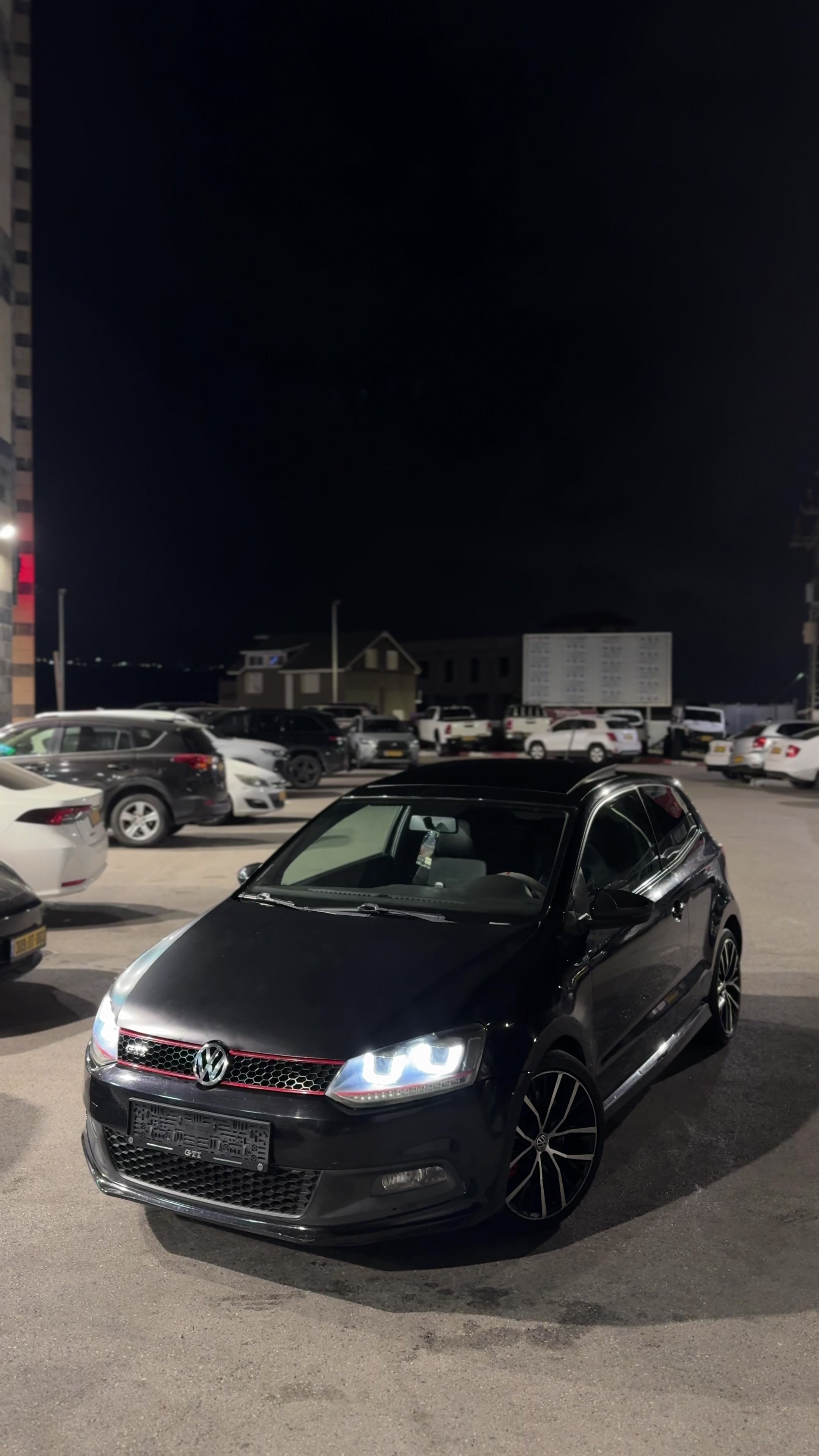 @ibrahem.sb