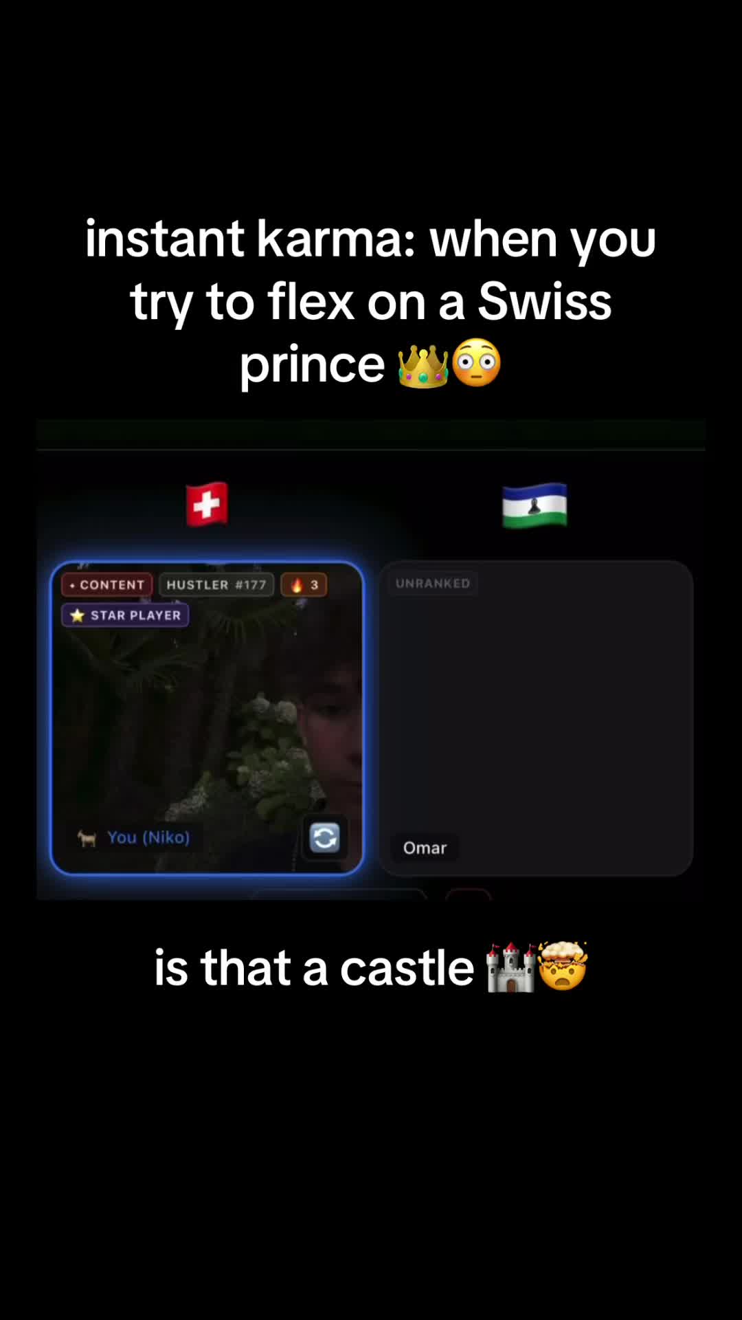@LarpGPT