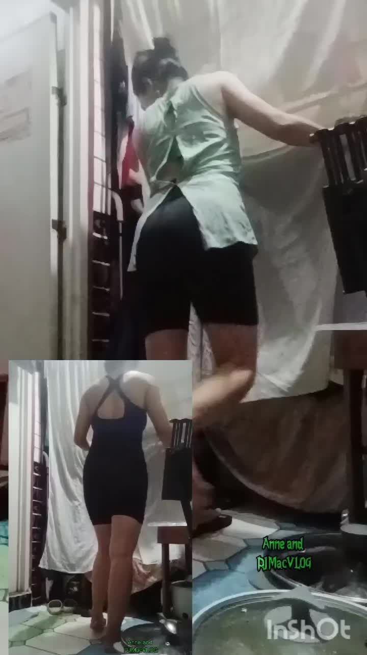 @Anne88