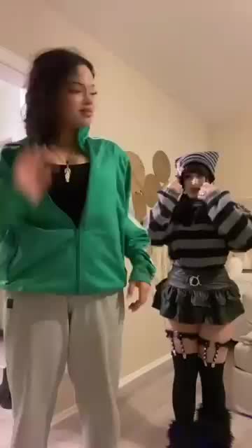 @fetterwollball